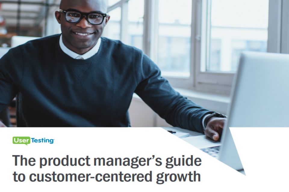 Most products don`t fail because their teams cant write enough code. They fail because they cant acquire and retain enough users. <a href="The product managers guide to customer-centered growth.php" style="font-size: 16px;
font-weight: 300;
margin-bottom: 0;">Read More</a>